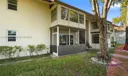 370 E Laurel Dr #3 E Photo