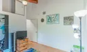 2617 S Parkview Dr #2617 Photo