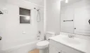 8998 SW Bonneville Drive Photo