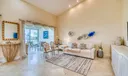 4601 Captains Way Photo