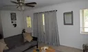 4988 Sable Pine Cir #A2 Photo