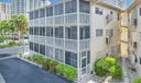 3600 N Ocean Drive #202 Photo