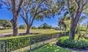 14 Glencairn Road Photo