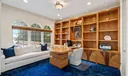 318 S Lake Drive Photo
