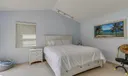 2566 Lique Circle Photo