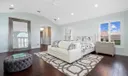 169 Apollo Circle Photo