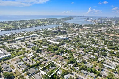 1831 Juno Road 1
