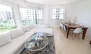 20000 E Country Club Dr #1001 Photo