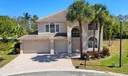 3613 Burchs Cove Photo