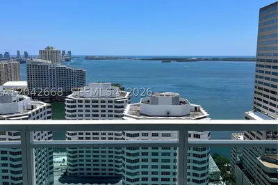 951 Brickell Ave #2704 1