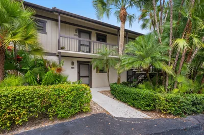 13334 Polo Club Road #211 1