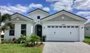 14040 Spruce Pine Photo