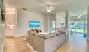 137 E Hampton Way Photo