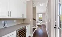 307 E Cannery Row Circle Photo