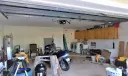 5500 Echo Pines Circle W Photo