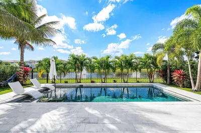 053-8092LaurelFallsDrive-BocaRaton-FL-33
