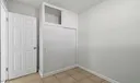 836 Evergreen Drive Photo