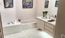 2922 SW Brighton Way Photo