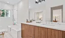 220 Atlantic Avenue #3 Photo