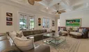 10841 SE Arielle Terrace Photo