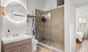 515 51st Street Photo