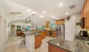2220 W Pineridge Court Photo