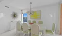 2800 N Flagler Drive #404 Photo
