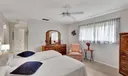 2638 Gately Drive E #92 Photo