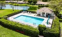 4511 Meadowlark Lane Photo