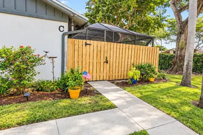 1152 SUMMIT TRAIL Circle #C 1