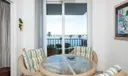 1701 S Flagler Drive #608 Photo