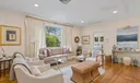 733 Sunset Road Photo