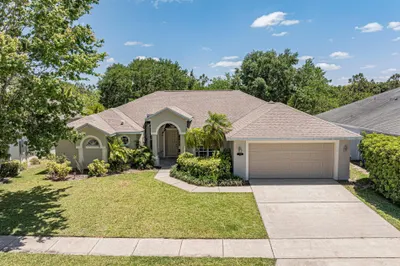 113 Stony Point Drive 1
