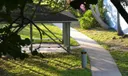 176 Seabreeze Circle Photo