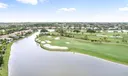 7180 Winding Bay Lane Photo