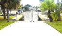 936 Marlin Circle Photo