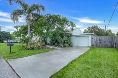 1793 NE 23rd Drive 1