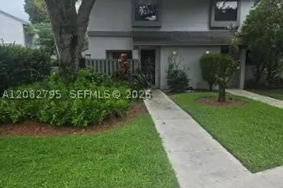 3313 S Carambola Cir S #2401 1