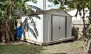 5792 SE Cable Drive Photo