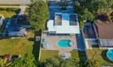104 Clifton Rd Photo
