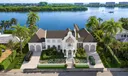 7932 Flagler Court Photo