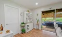 1318 Cardinal Lane Photo