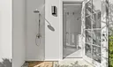 130 Algoma Road Photo