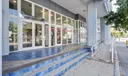3250 Grand Ave #507 Photo