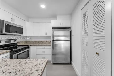 15416 SW 85th Ter #180 1