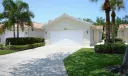 2463 SW Parkside Drive Photo