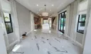 13154 Faberge Pl #150 Photo