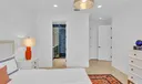 10001 Fairchild Way Photo