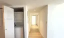 111 E Flagler St #805 Photo