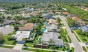 2543 Monaco Terrace Photo